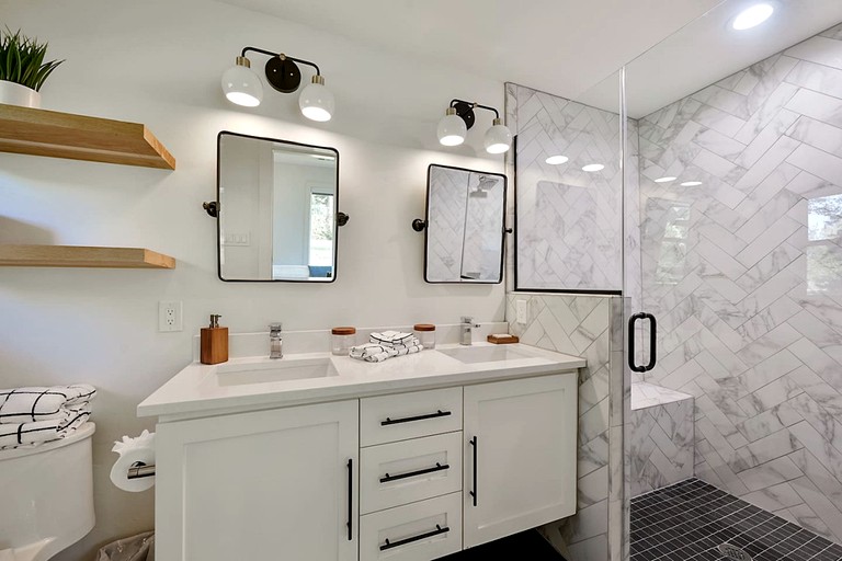 Vacation Rentals (United States of America, College Station, Texas)