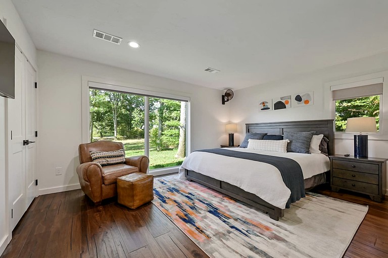 Vacation Rentals (United States of America, College Station, Texas)