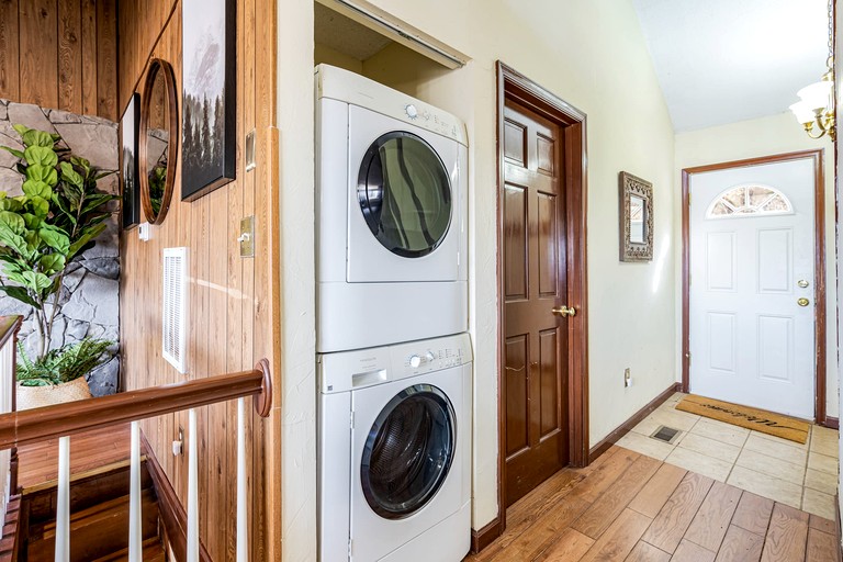 Vacation Rentals (United States of America, Gerrardstown, West Virginia)