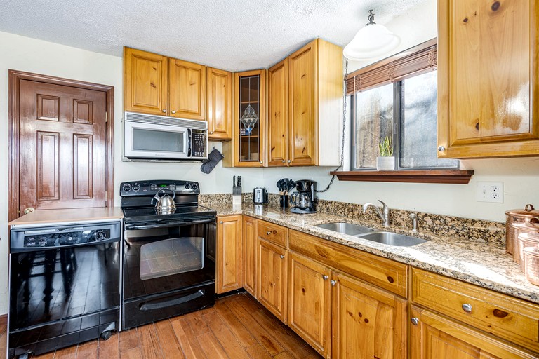 Vacation Rentals (United States of America, Gerrardstown, West Virginia)