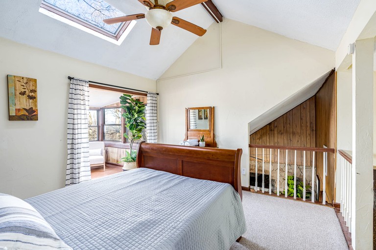 Vacation Rentals (United States of America, Gerrardstown, West Virginia)