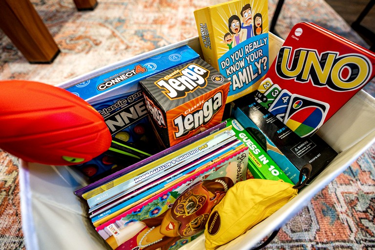 Vacation Rentals (United States of America, Gerrardstown, West Virginia)