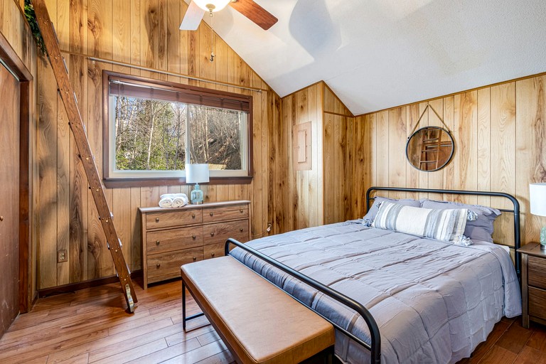 Vacation Rentals (United States of America, Gerrardstown, West Virginia)