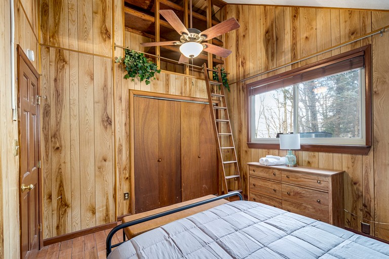 Vacation Rentals (United States of America, Gerrardstown, West Virginia)