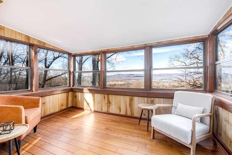 Vacation Rentals (United States of America, Gerrardstown, West Virginia)