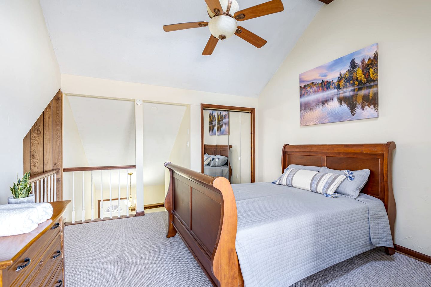 Stone Cabin with Amazing Views, Hot Tub, Fire Pit and Game Room Perfect for Your Gerrardstown, WV Getaway