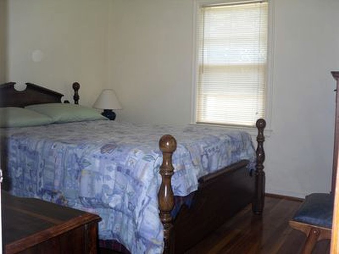 Mark Whaley Rentals Four Bedroom Stone Cottage, Vacation Rentals