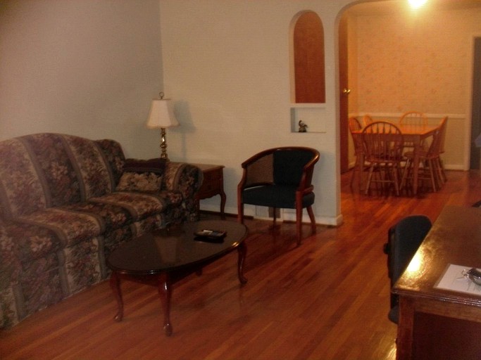 Mark Whaley Rentals Four Bedroom Stone Cottage, Vacation Rentals