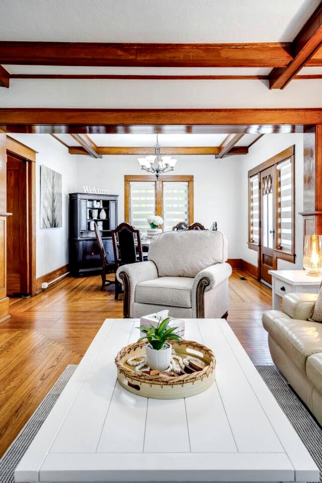 Stone Farm Retreat with Foosball and Poker Table in Ontario