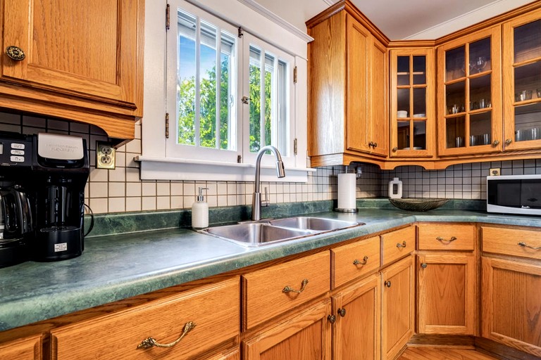 Vacation Rentals (Canada, Kingsville, Ontario)