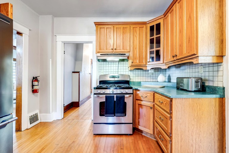 Vacation Rentals (Canada, Kingsville, Ontario)