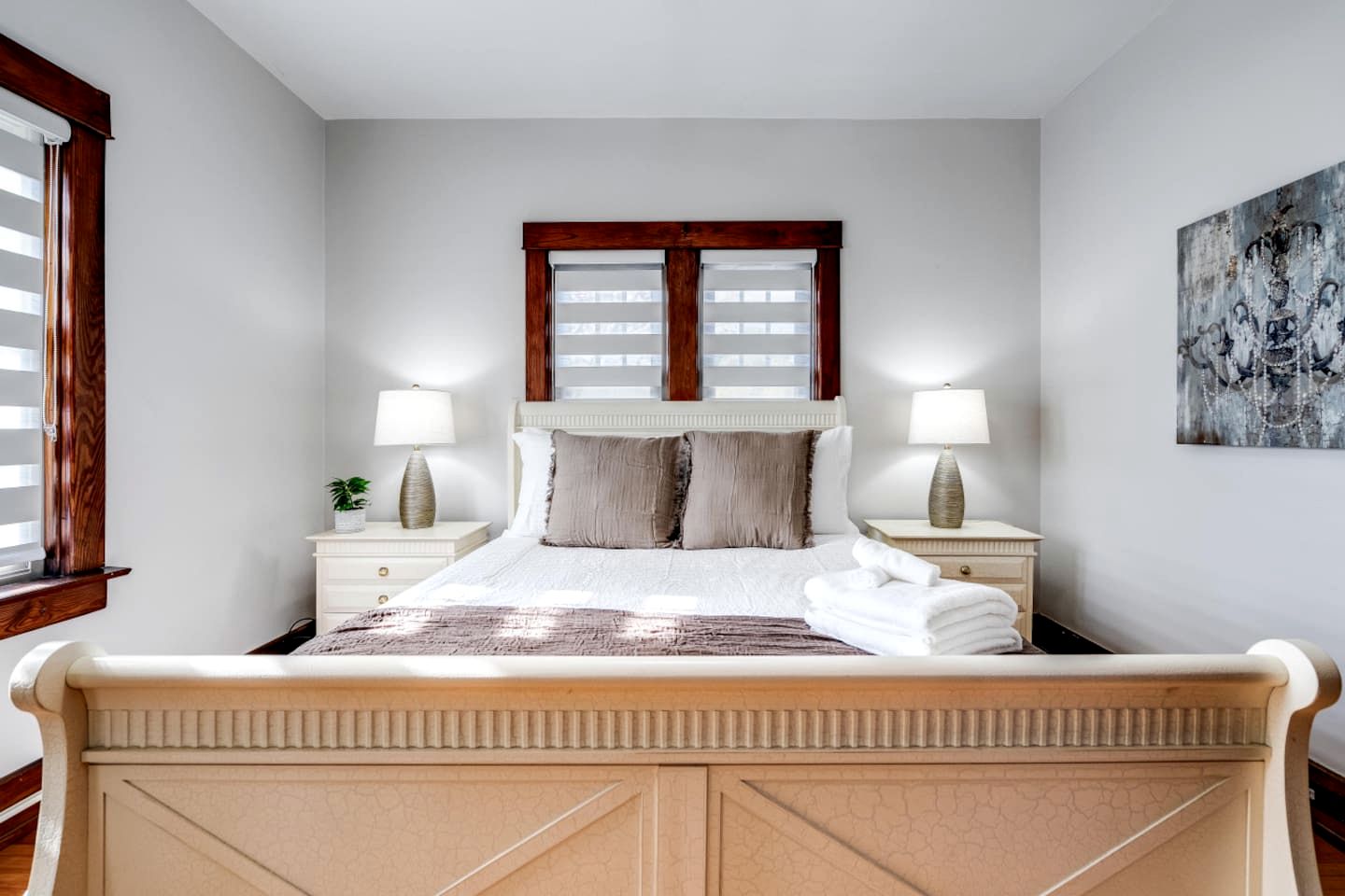 Stone Farm Retreat with Foosball and Poker Table in Ontario