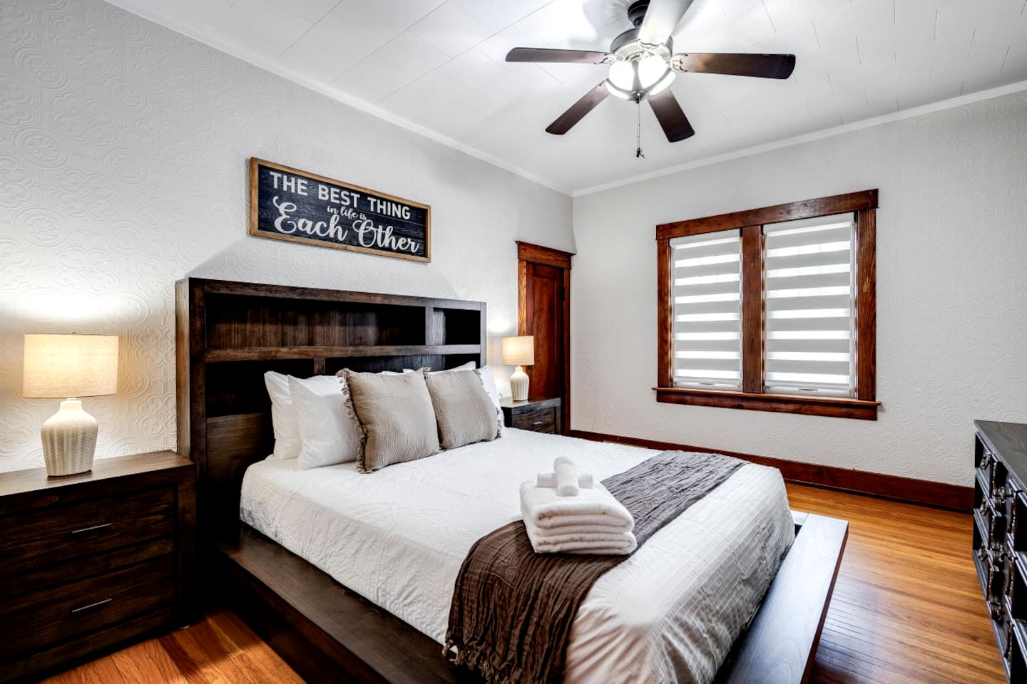 Stone Farm Retreat with Foosball and Poker Table in Ontario