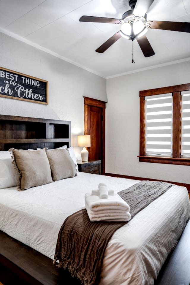 Stone Farm Retreat with Foosball and Poker Table in Ontario