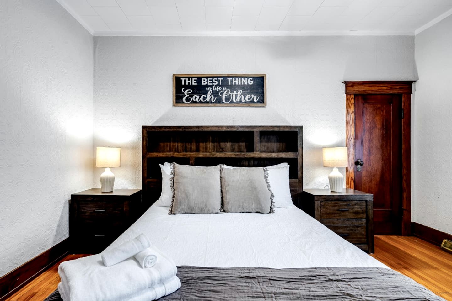 Stone Farm Retreat with Foosball and Poker Table in Ontario