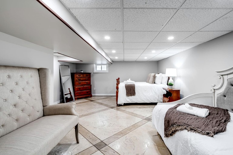 Vacation Rentals (Canada, Kingsville, Ontario)