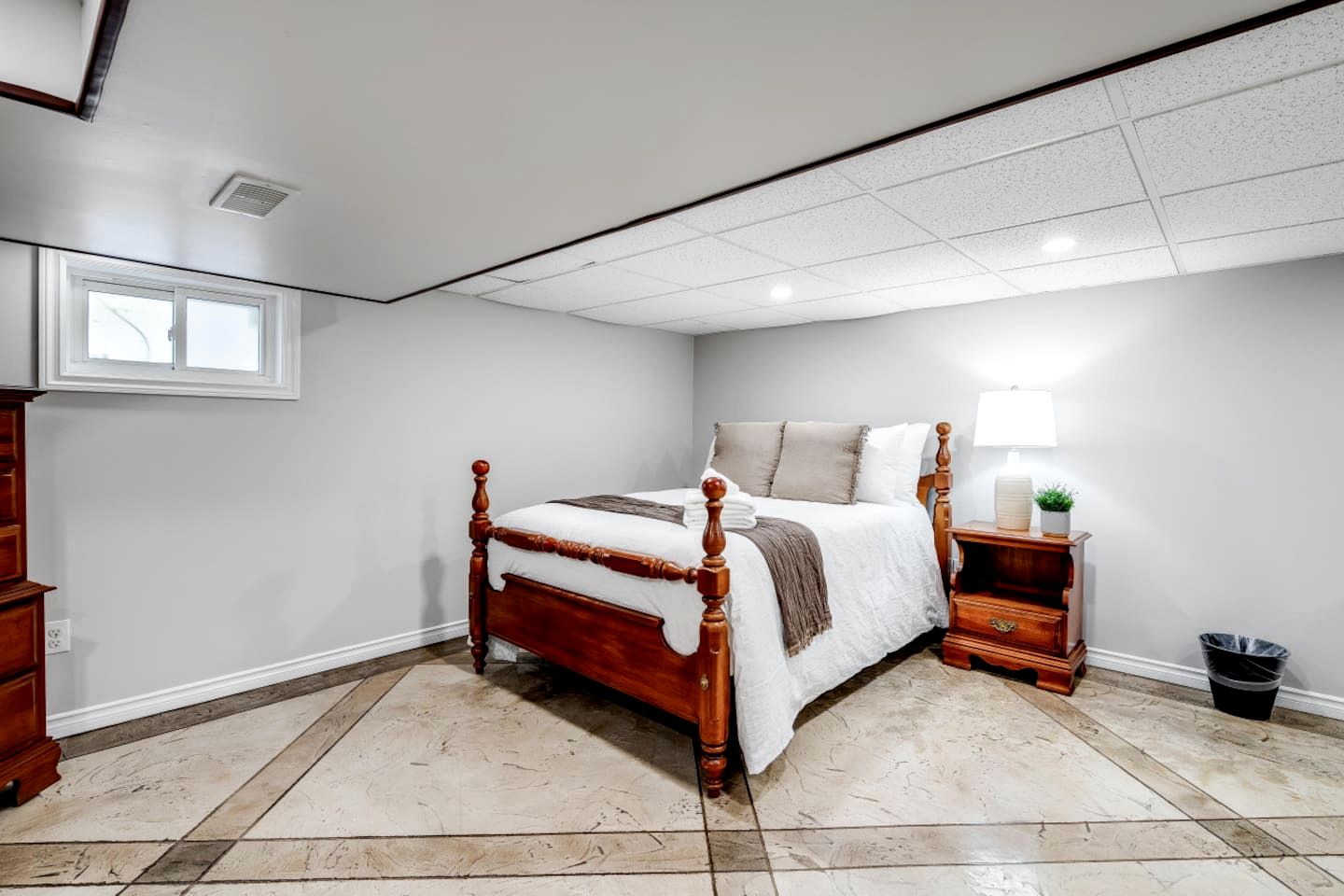 Stone Farm Retreat with Foosball and Poker Table in Ontario