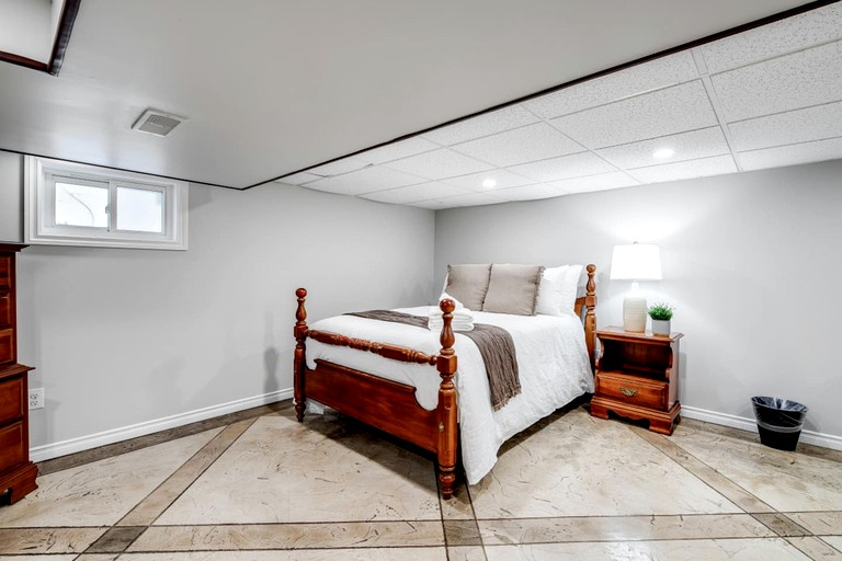 Vacation Rentals (Canada, Kingsville, Ontario)