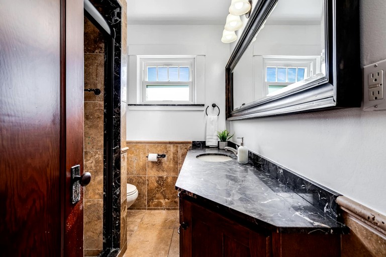 Vacation Rentals (Canada, Kingsville, Ontario)