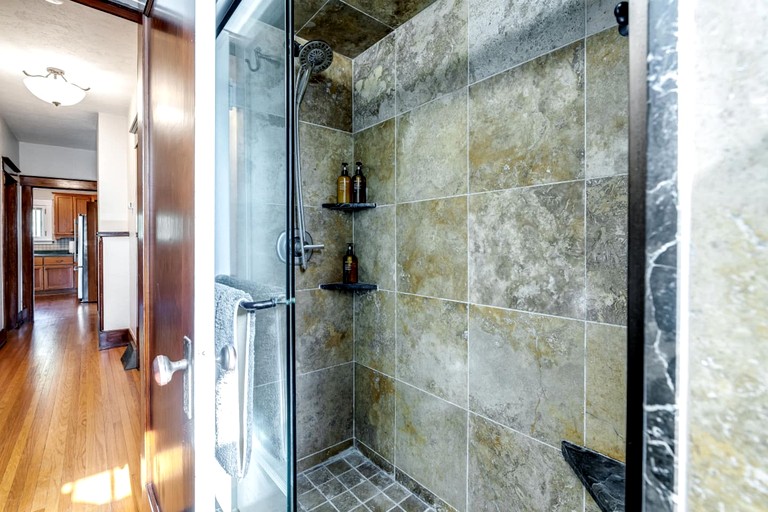 Vacation Rentals (Canada, Kingsville, Ontario)