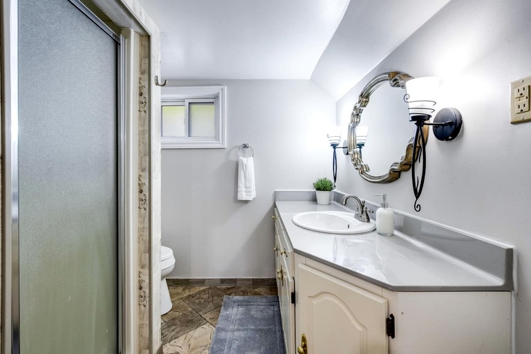 Vacation Rentals (Canada, Kingsville, Ontario)