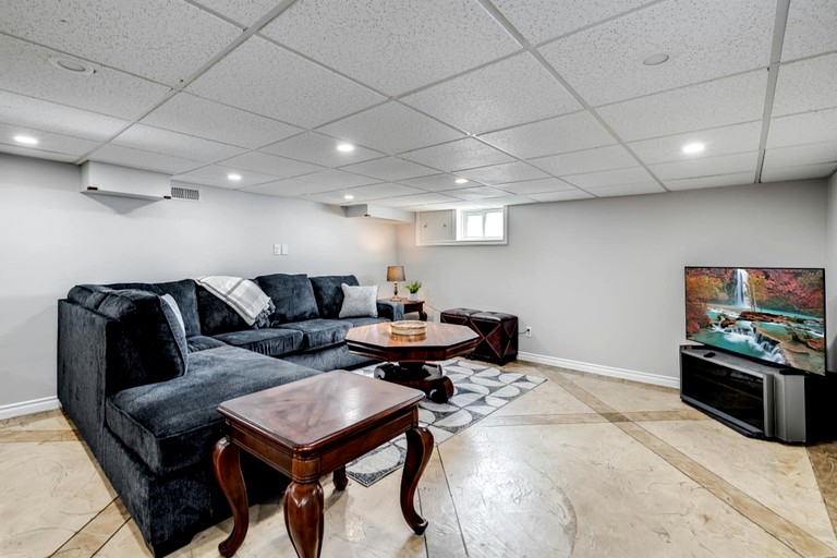 Vacation Rentals (Canada, Kingsville, Ontario)