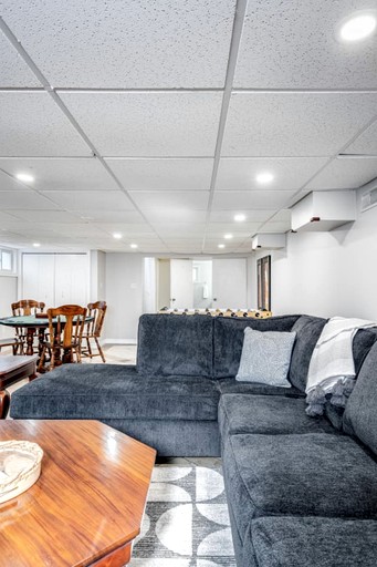 Vacation Rentals (Canada, Kingsville, Ontario)