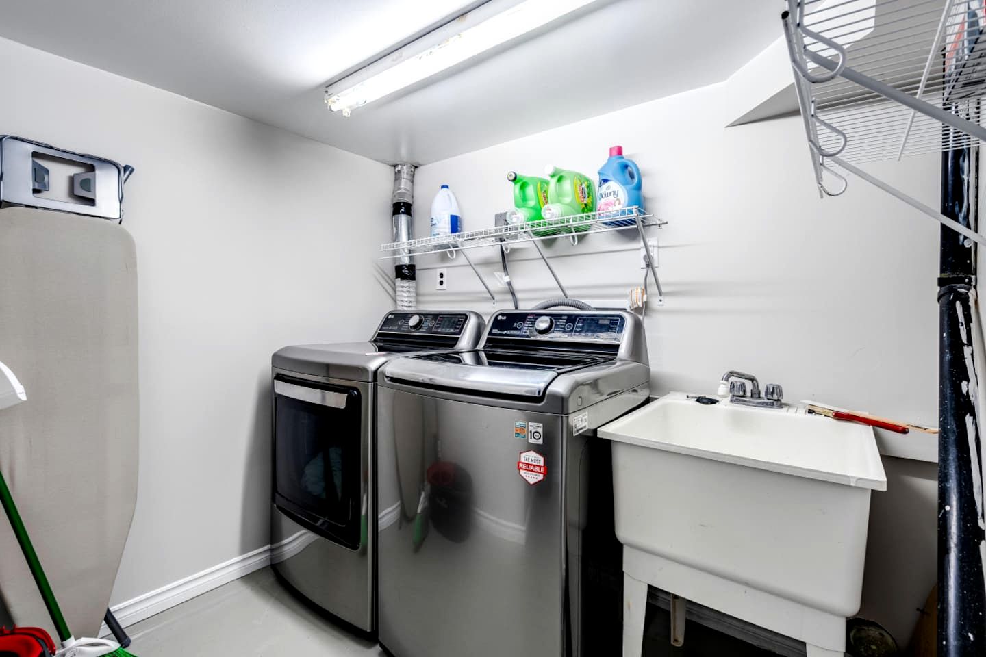 Stone Farm Retreat with Foosball and Poker Table in Ontario