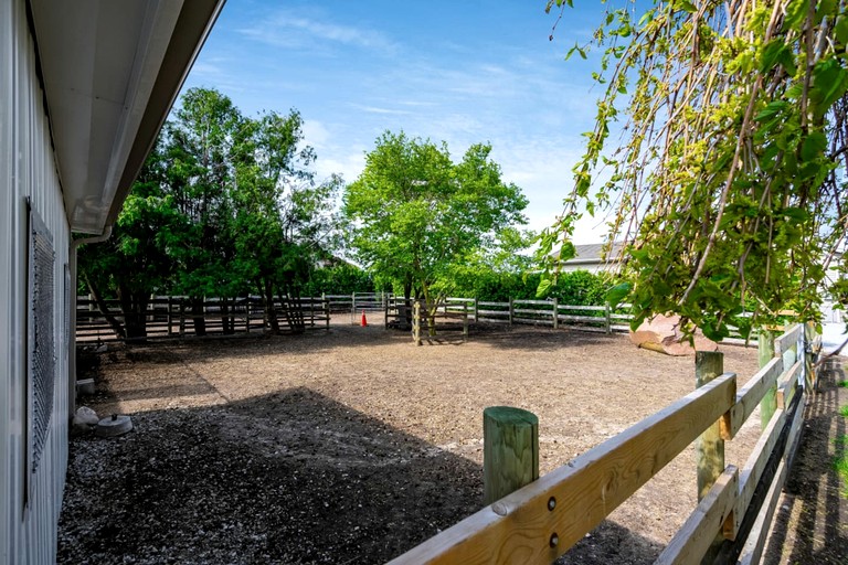 Vacation Rentals (Canada, Kingsville, Ontario)