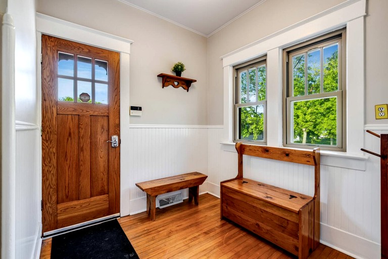 Vacation Rentals (Canada, Kingsville, Ontario)