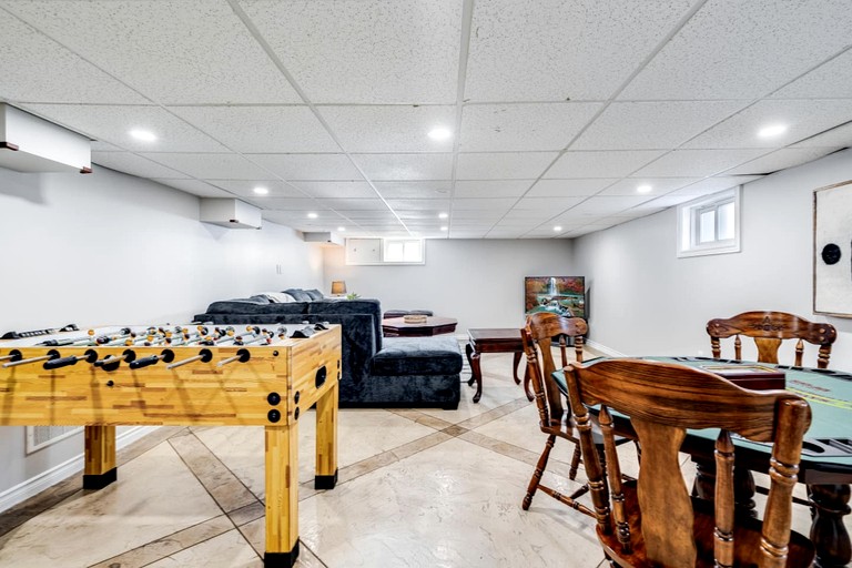 Vacation Rentals (Canada, Kingsville, Ontario)