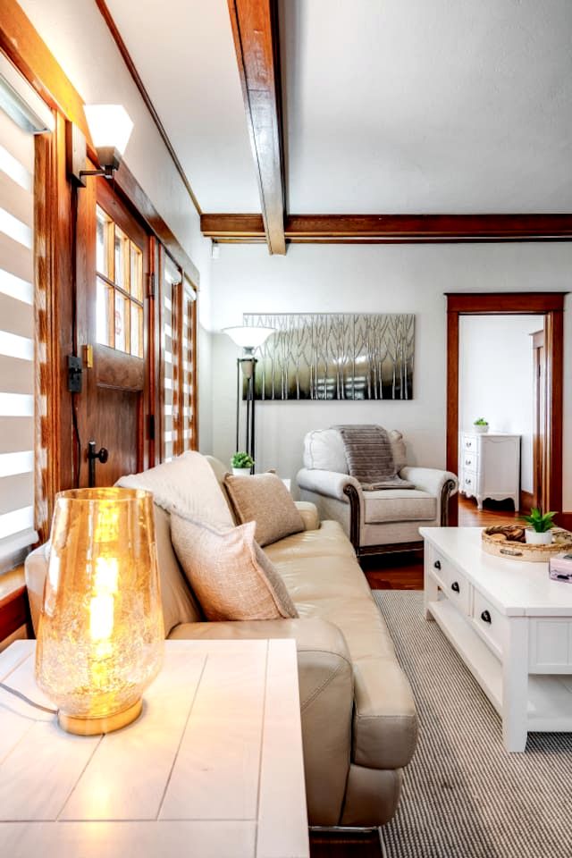 Stone Farm Retreat with Foosball and Poker Table in Ontario