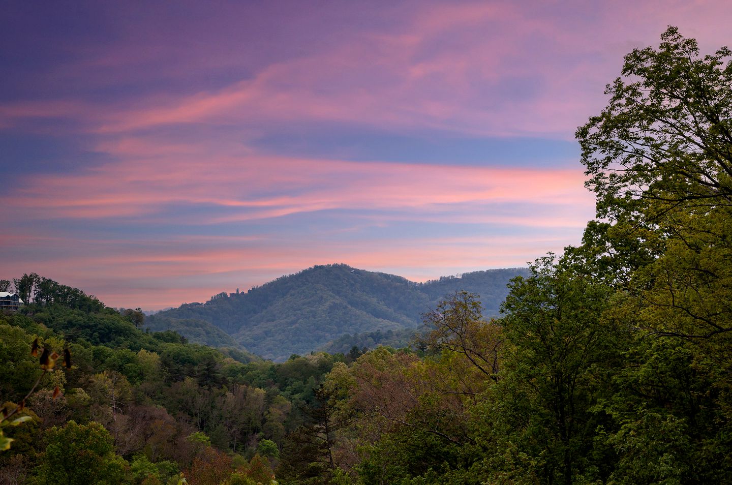Opulent Oasis: Sevierville's Premier Luxury Cabin for Big Groups with Hot Tub