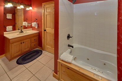 undefined photo 2