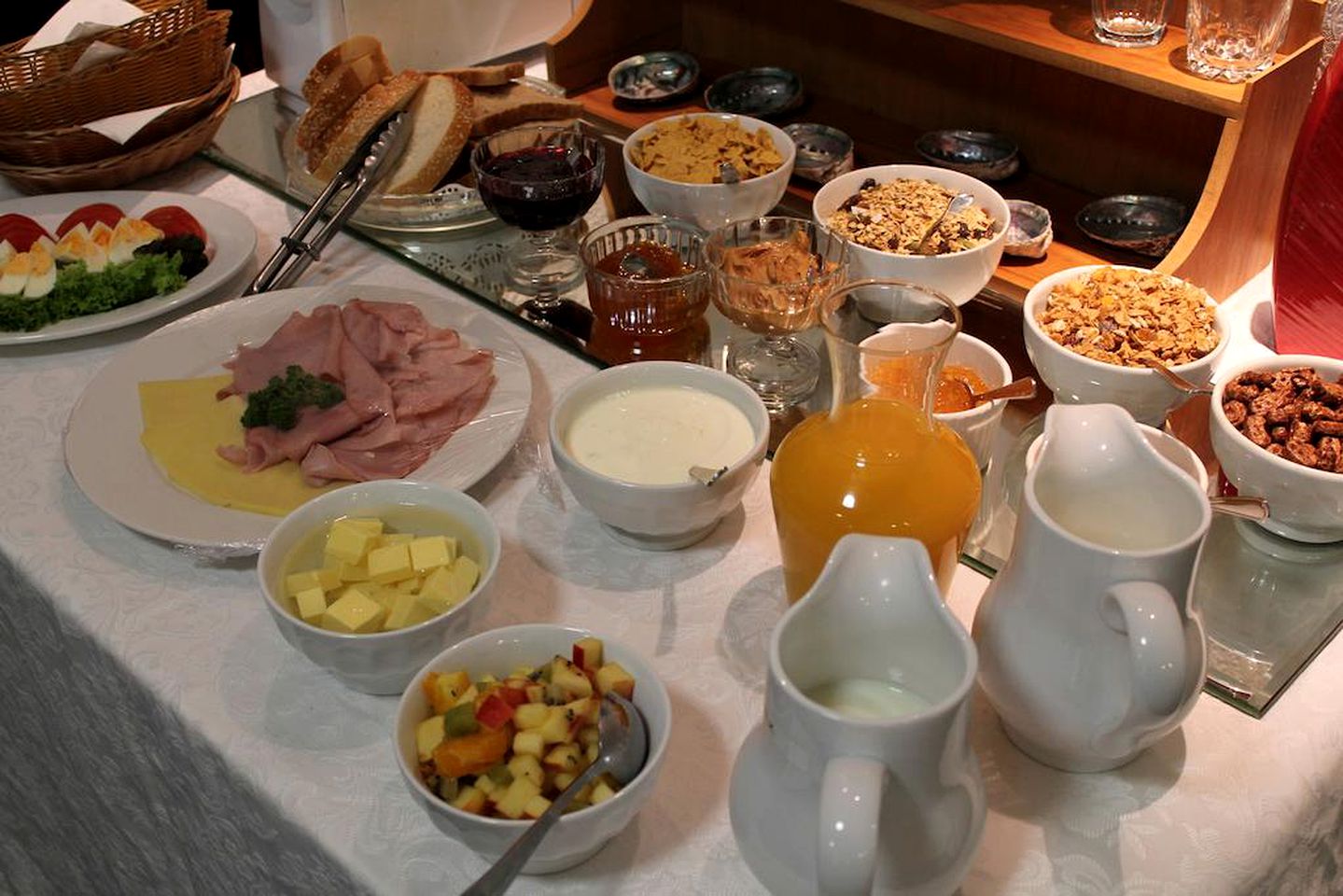 Secluded Retreat near Mount Taranaki in Okato, Taranaki, New Zealand