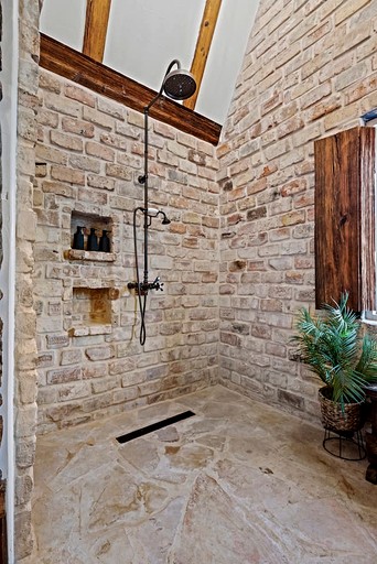 Vacation Rentals (United States of America, Fredericksburg, Texas)