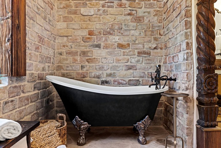 Vacation Rentals (United States of America, Fredericksburg, Texas)