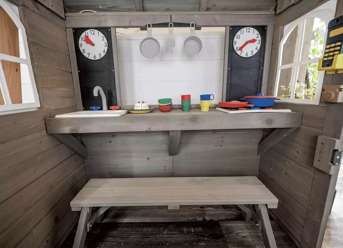 Vacation Rentals (United States of America, Fredericksburg, Texas)