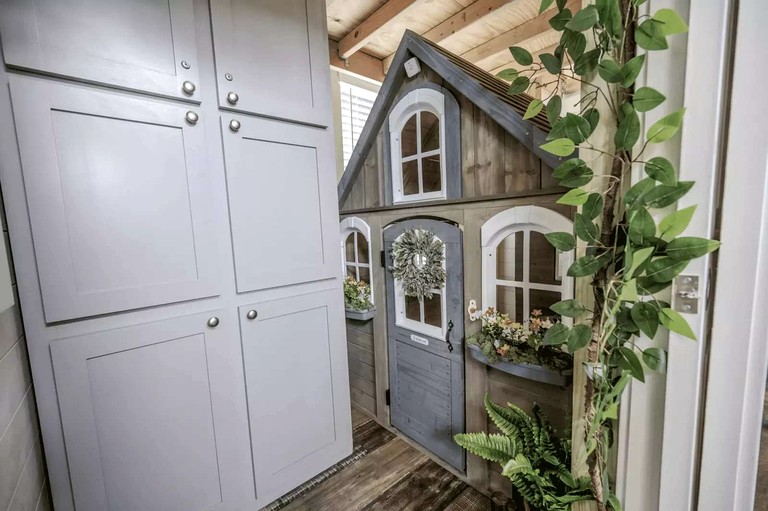 Vacation Rentals (United States of America, Fredericksburg, Texas)