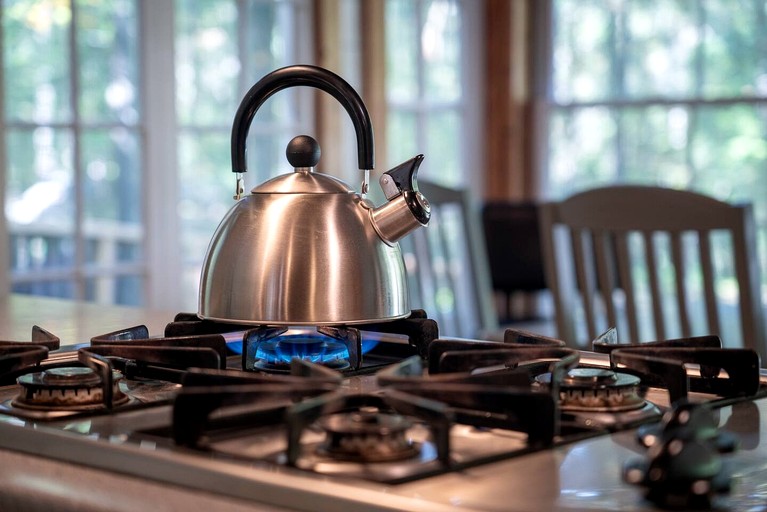 Vacation Rentals (United States of America, Chapel Hill, North Carolina)