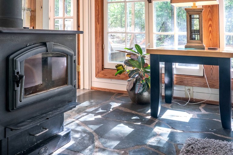 Vacation Rentals (United States of America, Chapel Hill, North Carolina)