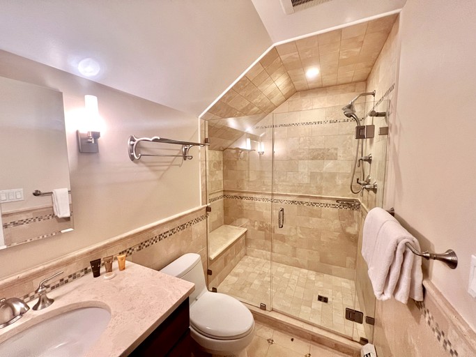 Vacation Rentals (United States of America, Winhall, Vermont)