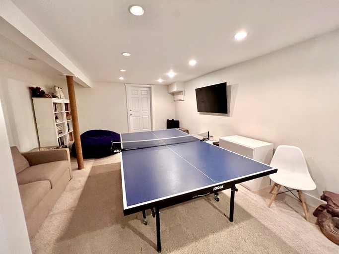 Vacation Rentals (United States of America, Winhall, Vermont)