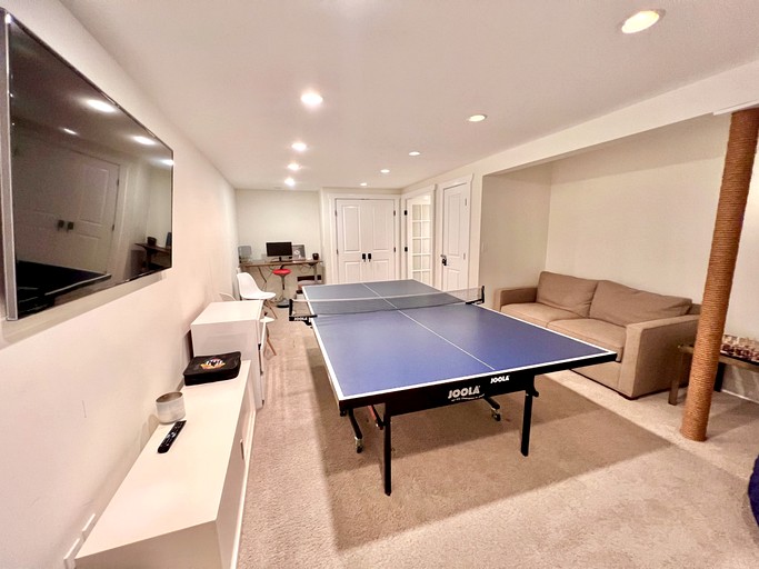 Vacation Rentals (United States of America, Winhall, Vermont)