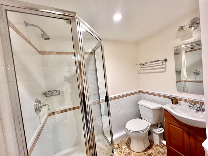 Vacation Rentals (United States of America, Winhall, Vermont)