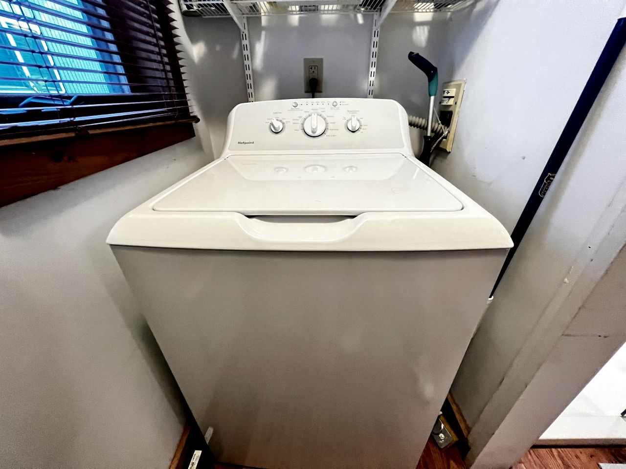 Spectacular Cottage with Swimming Pool and Foosball in Stratton, Vermont