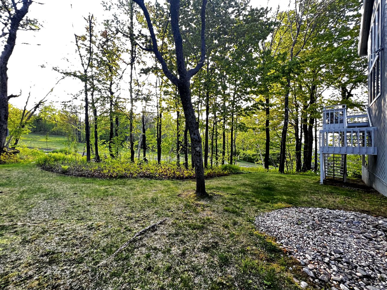 Spectacular Cottage with Swimming Pool and Foosball in Stratton, Vermont