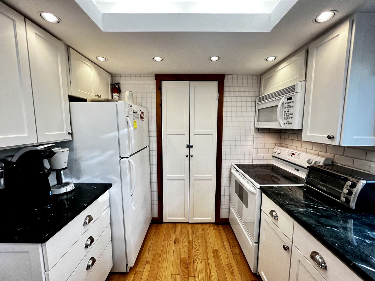 Spectacular Cottage with Swimming Pool and Foosball in Stratton, Vermont