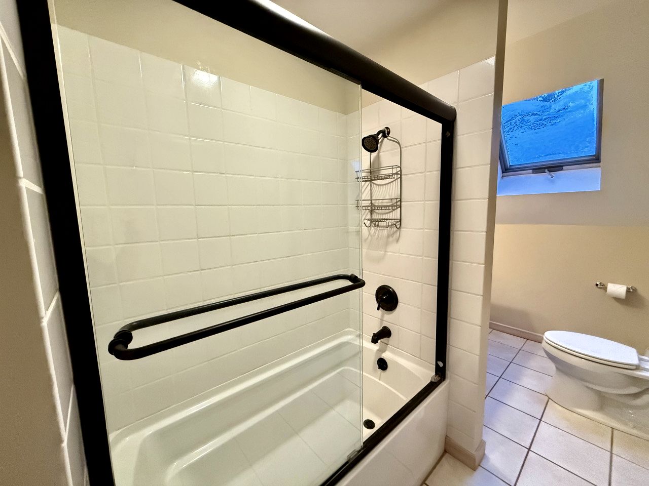 Beautiful Cottage with Hot-tub in Winhall, Vermont