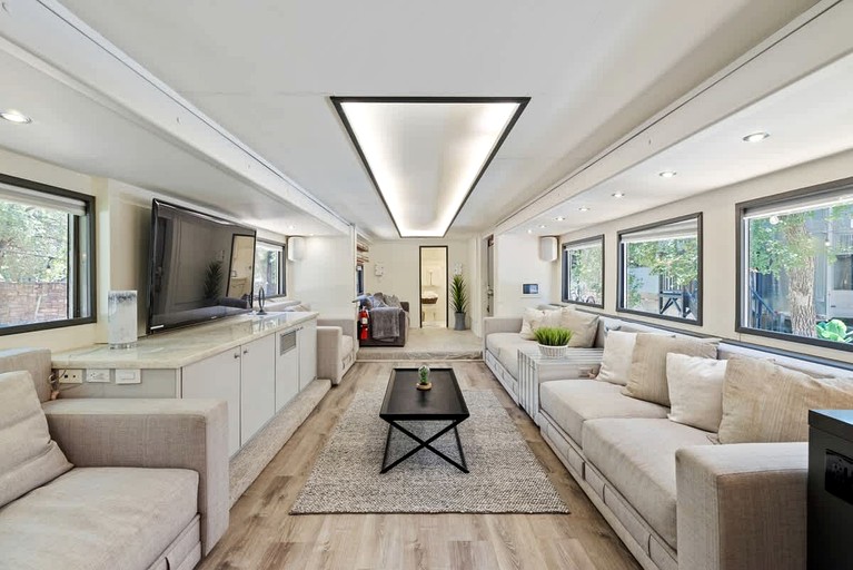 Vacation Rentals (United States of America, Austin, Texas)